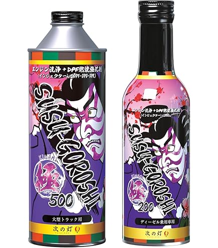 ワコー ズ ディーゼルワン 燃料添加剤 1000ml F170 2本 Amazon.co.jp: ワコー ズ ディーゼルワン 燃料添加剤 1000ml F170 : 車